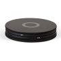 Urth 55mm UV + Circular Polarizing (CPL) Lens Filter Kit thumbnail