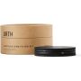 Urth 62mm UV + Circular Polarizing (CPL) Lens Filter Kit thumbnail