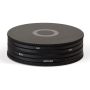 Urth 67mm UV Circular Polarizing (CPL) ND8 ND1000 Lens Filte thumbnail