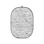 Godox Collapsible Backdrop CBA-WB0004 thumbnail