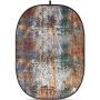 Godox Collapsible Backdrop CBA-WR0004 thumbnail