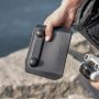 PGYTECH DJI RC Protector thumbnail
