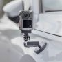 PGYTECH Osmo Action 3 Camera Cage thumbnail