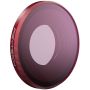 PGYTECH Osmo Action 3 UV Filter (Professional) thumbnail