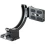 Fotopro X-Rotator 95 Horizontal-To-Vertical Mount Plate thumbnail