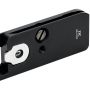 JJC HG-A7CII Camera Metal Grip thumbnail