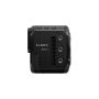 Panasonic LUMIX BGS1 6K Box Camera thumbnail