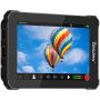 DESVIEW V5 Preview Monitor thumbnail