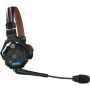 HOLLYLAND Solidcom C1 Pro Wireless Stereo Remote Headset thumbnail