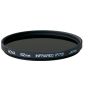 Hoya 67.0mm R72 Infra-Red In SQ Case thumbnail