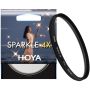 Hoya 77.0mm Sparkle 4X thumbnail