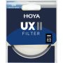 Hoya 52.0mm UX UV II thumbnail