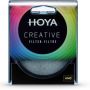 Hoya 82.0mm W4 Umber Warming thumbnail
