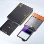 K&F Concept 100x150 GND8 Reverse Gradient (X-PRO Series) thumbnail