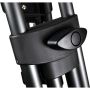 Libec T103C thumbnail