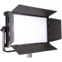 LedGo S280m (High Output / Soft Lighting) thumbnail