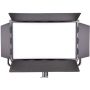 LedGo S280m (High Output / Soft Lighting) thumbnail
