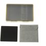 Benro Master Series ND256 2.4 Square Filter thumbnail
