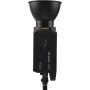 Nanlite FS-300B Bi-Colour LED Light thumbnail
