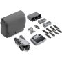 DJI Air 3 Fly More Combo with RC 2 Smart Controller thumbnail