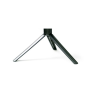 OBSBOT Tiny Webcam Tripod thumbnail
