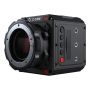 Z-CAM E2-M4 thumbnail