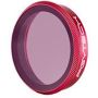 PGYTECH UV Filter For DJI Osmo Action thumbnail