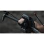 PGYTECH DJI Mavic 3 UV Filter (Professional) thumbnail