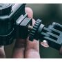PGYTECH Extension Pole And Mini Tripod For DJI Osmo thumbnail
