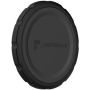 PolarPro LiteChaser iPhone 13 3-5 Stops VND Mist Filter thumbnail