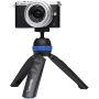 Benro Table Tripod PP1 thumbnail
