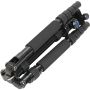 Sirui A-1005Y10 thumbnail