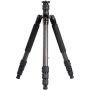 Sirui M-2204 + MT-20 thumbnail