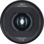 Sirui 35mm T2.9 1.6X FullFrame Anamorphic Lens (Z Mount) thumbnail