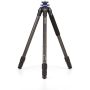 Benro MACH3 Tripod TMA27C thumbnail