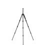 Benro MACH3 Tripod TMA28C thumbnail