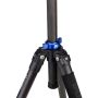 Benro MACH3 Tripod TMA37C thumbnail