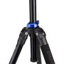 Benro MACH3 Tripod TMA47AL thumbnail