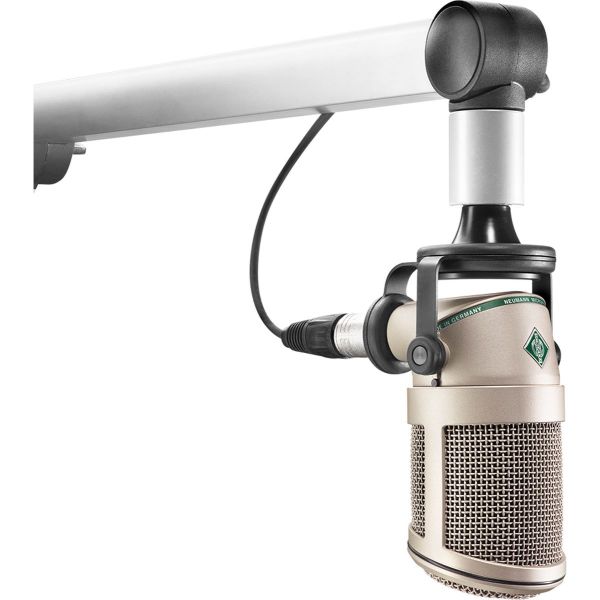 Neumann BCM 705
