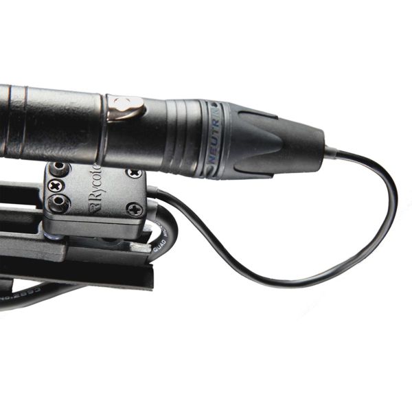 Rycote Modular Windshield WS 6 Kit