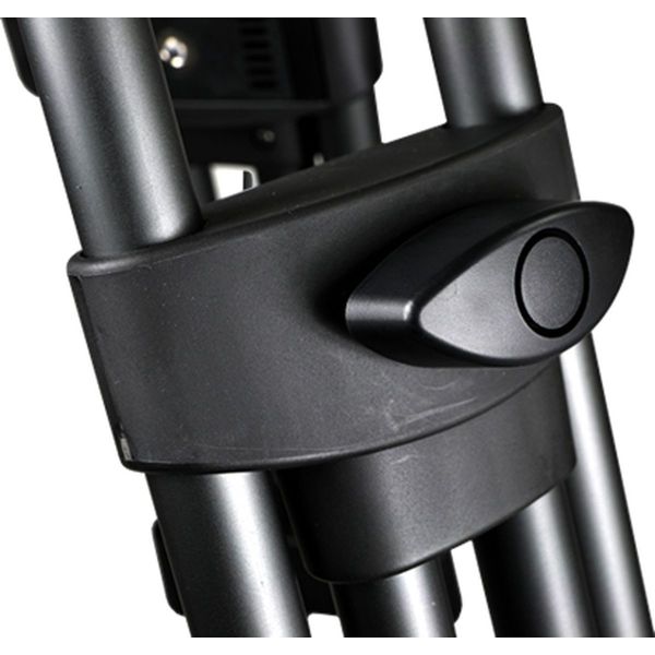 Libec RSP-850