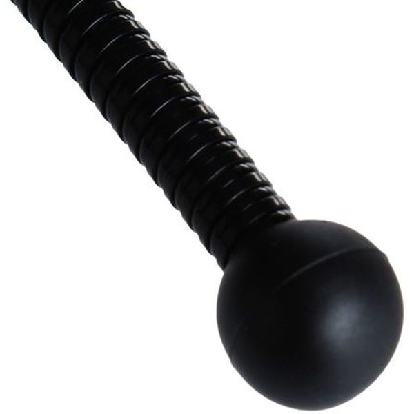Falcon Eyes StudioKing Table Tripod FTR-01