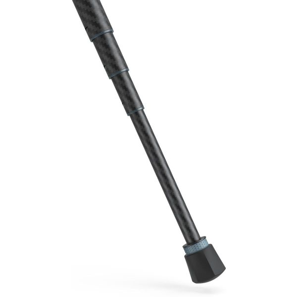 SmallRig 3258 Ultra-Light Carbon Fiber Cam Tripod UT-10
