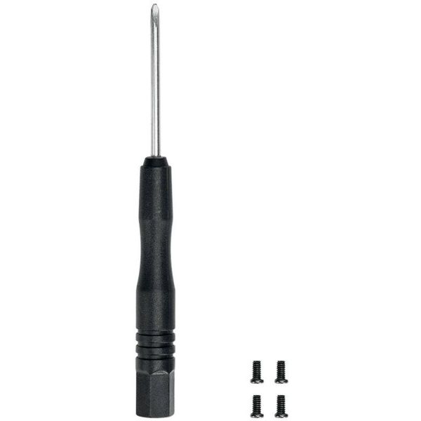 JJC MFS-Ipm Magnetic Phone Filter Adapter