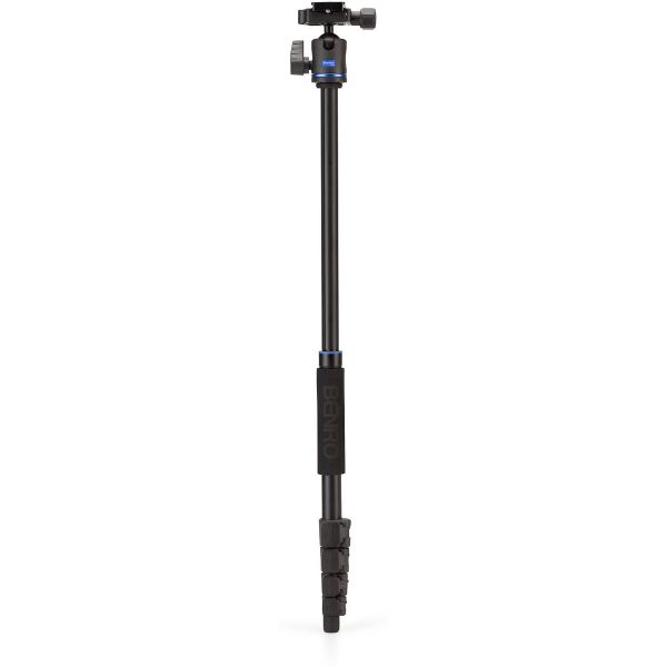 Benro Itrip Tripod Kit FIT19AIH0