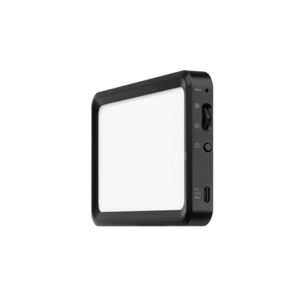 Elgato Key Light Mini