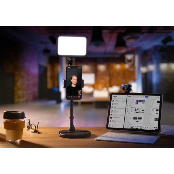 Elgato Key Light Mini
