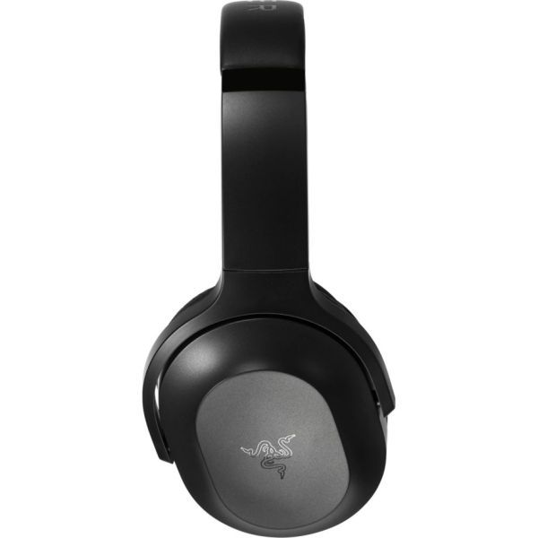 Razer Barracuda