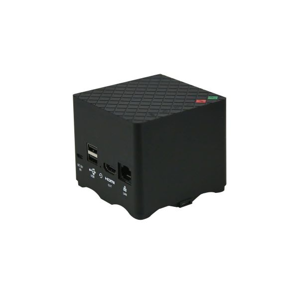 RGBlink Ask Pro Set