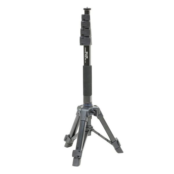Ricoh Slik Stand Pod PC-5 (For Theta)